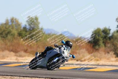 media/Feb-23-2025-2WTD (Sun) [[9604a77d5d]]/2-A Group/Session 5 (Turn 7)/